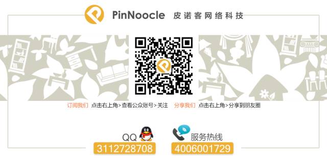 微信图片_20190722183819.jpg