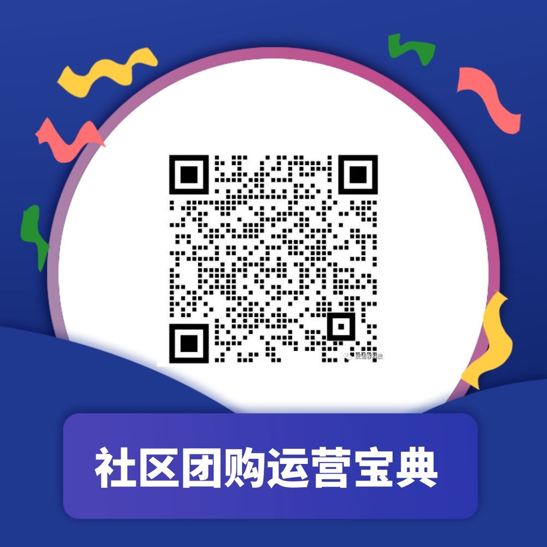 图怪兽_fb2829b78cb78d00a65eb279b9df57f6_63622.jpg
