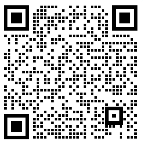 1623923020118002.jpg 微信图片_20210528181031.jpg
