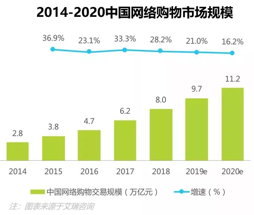 微信图片_20210828112038.jpg 微信图片_20210828112038.jpg
