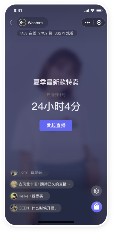 mb02.png mb02.png
